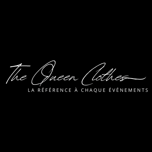 Magasin de vêtements pour femmes The Queen Clothes Saran