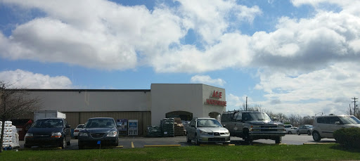 Hardware Store «Ace Hardware», reviews and photos, 1194 Sagamore Pkwy W, West Lafayette, IN 47906, USA