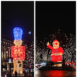 Photo n°2 de l'avis de I.m fait le 19/12/2021 à 12:58 sur le  Novum Hotel Kronprinz Berlin à Berlin