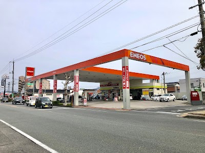 カーコンビニクラブ 防府ＳＳ店