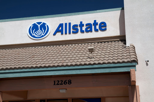 S Singh: Allstate Insurance
