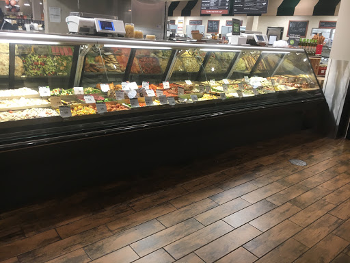 Grocery Store «The Fresh Market», reviews and photos, 4588 Virginia Beach Blvd #106, Virginia Beach, VA 23462, USA