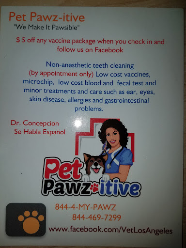 Pet Supply Store «Animal Kingdom of Santa Monica», reviews and photos, 300 Pico Blvd, Santa Monica, CA 90405, USA