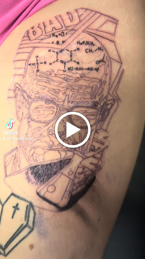 Explore 224 tattoo ideas, creative tattoo ideas in Clinton, available at Midwest Tattoo and Piercing