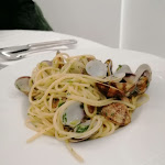 Photo n°2 de l'avis de Samuele.u fait le 17/01/2020 à 20:50 sur le  Rinelli à Margherita di Savoia