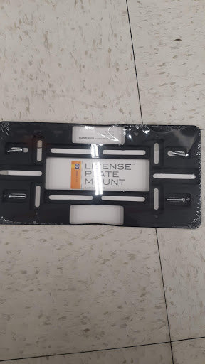 Auto Parts Store «AutoZone», reviews and photos, 629 Communipaw Ave, Jersey City, NJ 07304, USA