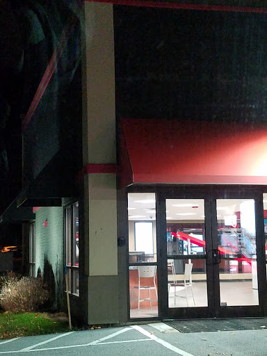 Cell Phone Store «Verizon Authorized Retailer – Cellular Sales», reviews and photos, 1270 Shelburne Rd, South Burlington, VT 05403, USA