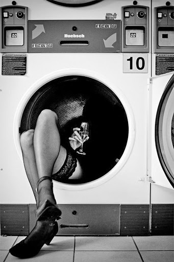 Boutique «Anastasia Boutique», reviews and photos, 460 Ocean Ave, Laguna Beach, CA 92651, USA