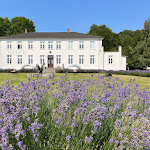 Photo n°3 de l'avis de Nick.. fait le 17/07/2023 à 21:30 sur le  Ostsee-Gutshaus GmbH & Co.KG à Am Salzhaff