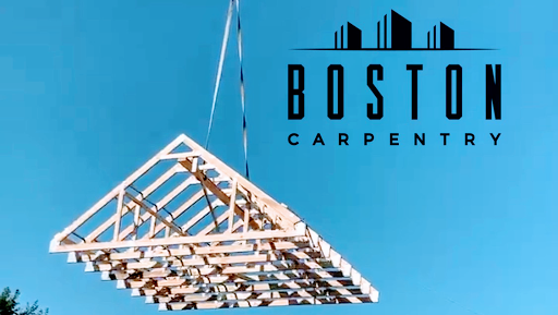 Boston Carpentry