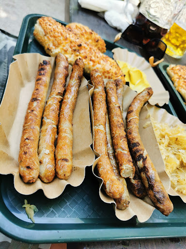 Küçük Resim 1