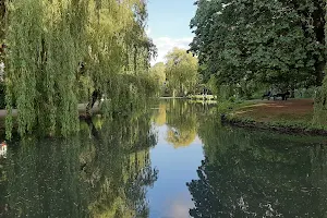 Eimsbütteler Park image