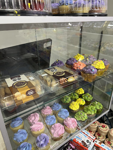 CANDY FER en Agua Prieta