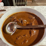 Photo n°4 de l'avis de WIEDEMAIR.h fait le 25/02/2023 à 09:57 sur le  Maso Alfarëi Hof à Badia