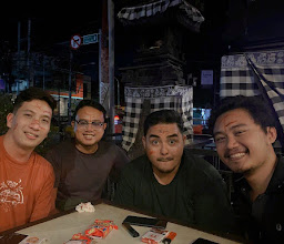 Jenar Kopi photo