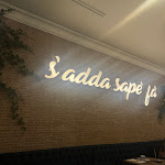 Photo n°5 de l'avis de Anna.a fait le 03/04/2024 à 20:57 sur le  Al Solito Porzio | Pizzeria Nola à Nola