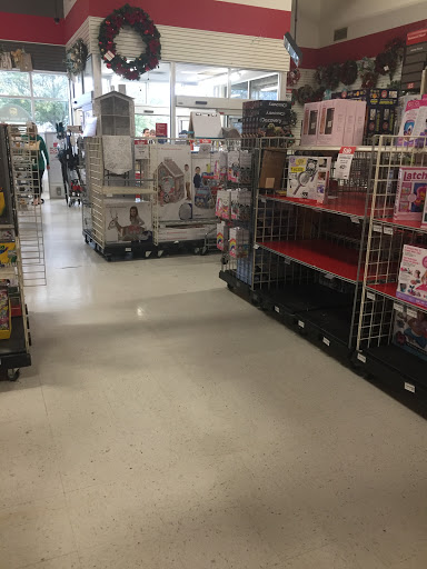 Craft Store «Michaels», reviews and photos, 10510 Northeast Pkwy, Matthews, NC 28105, USA