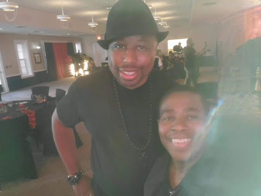 Golf Course «Forest Park Golf Course», reviews and photos, 2900 Hillsdale Rd, Baltimore, MD 21207, USA