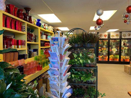 Florist «Lily Flowers», reviews and photos, 3355 S Wadsworth Blvd, Lakewood, CO 80227, USA