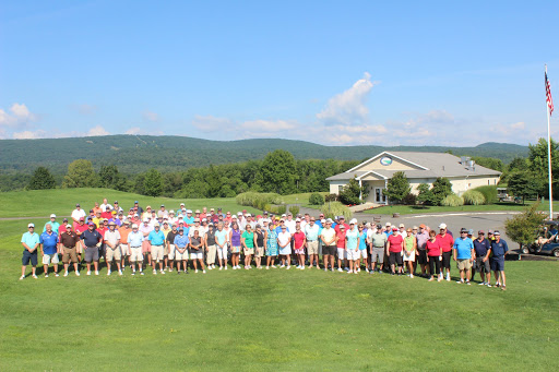 Golf Club «Ledges Golf Club», reviews and photos, 18 Mulligan Dr, South Hadley, MA 01075, USA