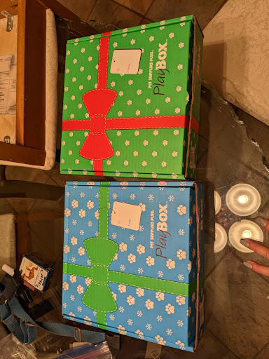 Pet Supply Store «Pet Supplies Plus», reviews and photos, 180 N Randall Rd, North Aurora, IL 60542, USA