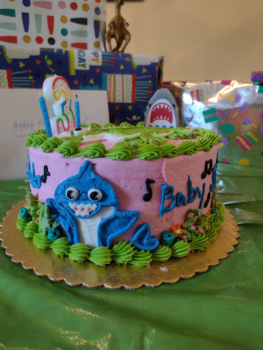 Supermarket «Price Chopper», reviews and photos, 389 E Main St, Gouverneur, NY 13642, USA