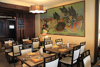 Photos du propriétaire du Restaurant Les Terrasses d'Illkirch à Illkirch-Graffenstaden - n°18