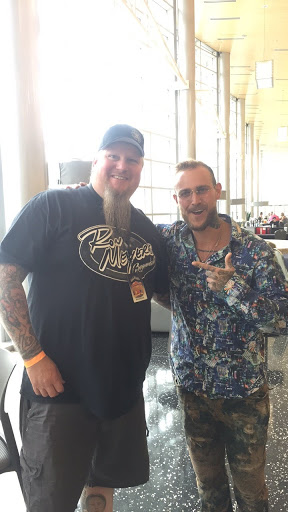 Explore 444 tattoo ideas for couples, creative tattoo ideas in Ogden, available at Savage Tattoo Shop