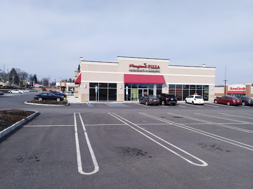 Shopping Mall «Cedar Knolls Plaza», reviews and photos, 235 Ridgedale Ave Ste 9, Cedar Knolls, NJ 07927, USA