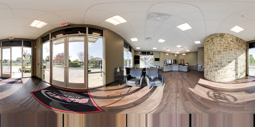 Auto Repair Shop «Schertz Auto Service», reviews and photos, 1205 Borgfeld Rd, Schertz, TX 78154, USA