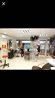 Salon de coiffure MJM passion beauté - Salon de coiffure à Gaillard, Annemasse, proche de Genève. 74240 Gaillard