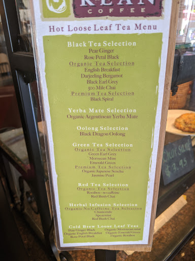 Coffee Shop «Kéan Coffee», reviews and photos, 2043 Westcliff Dr #100, Newport Beach, CA 92660, USA