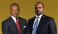Jones Law Group, LLC - Car repair in Monroe, LA, Monroe - Rated 4.0/5