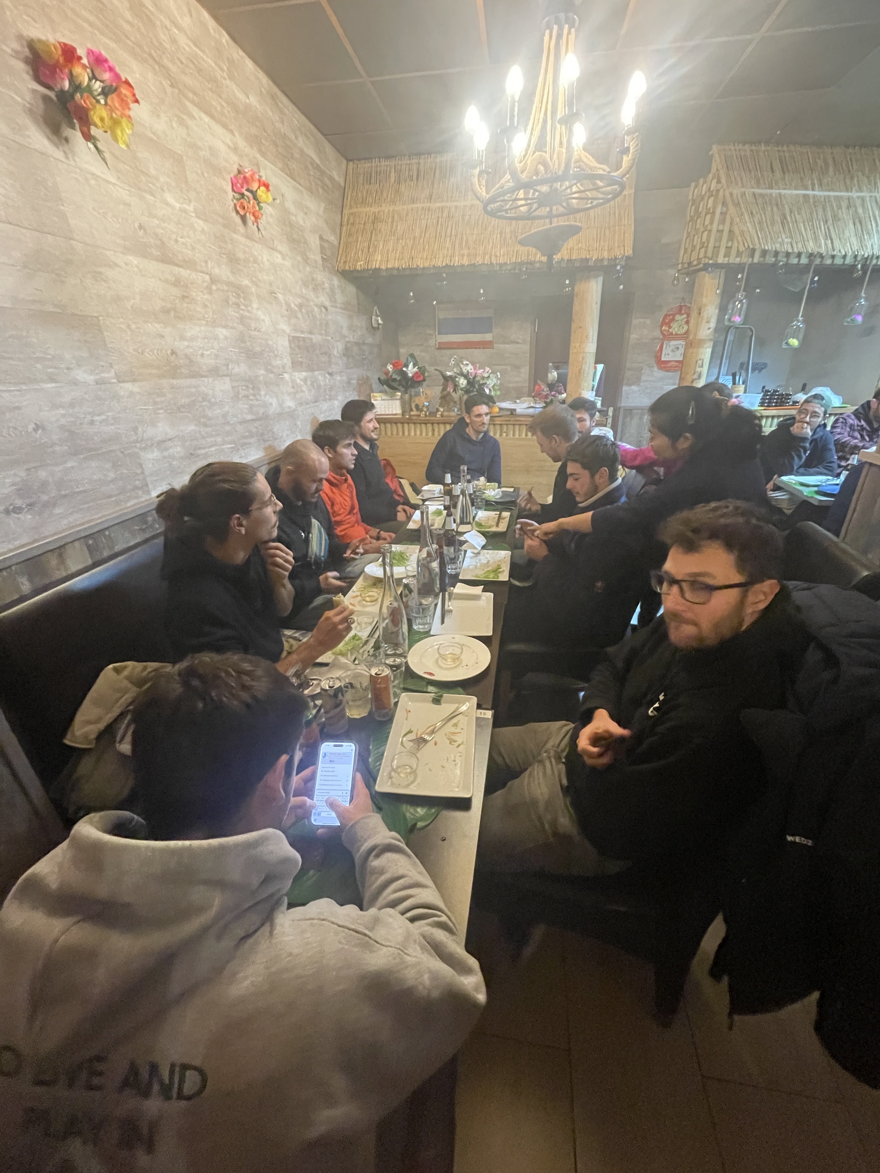 Photo n° 2 de l'avis de Wizzy.A fait le 02/12/2023 à 14:42