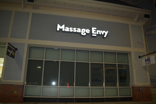 Shopping Mall «The Shoppes at Farmington Valley», reviews and photos, 110 Albany Turnpike, Canton, CT 06019, USA