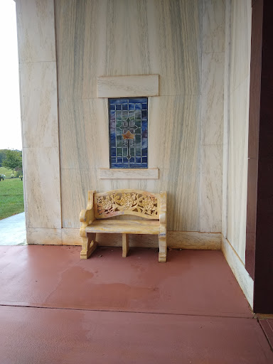 Funeral Home «Memorial Park Funeral Home», reviews and photos, 2030 Memorial Park Dr, Gainesville, GA 30504, USA