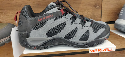 Outdoor Sports Store «Ramsey Outdoor Store», reviews and photos, 281 NJ-10, Succasunna, NJ 07876, USA