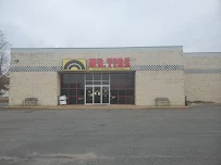 Mr. Tire Auto Service Centers - Car repair in Waldorf, MD, Waldorf - Rated 4.6/5