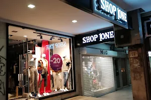 Shop1One Queluz image