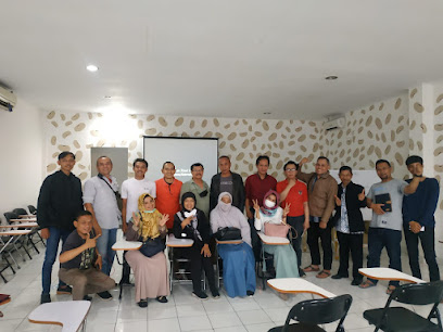 Komunitas Alenta Indonesia