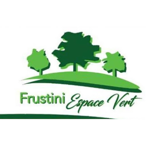 Kommentare und Rezensionen über Frustini Espace Vert
