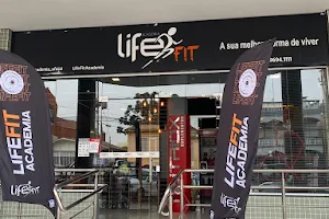 Life Fit - Academia em Ijuí image