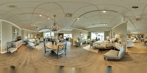 Furniture Store «Ethan Allen», reviews and photos, 2046 W Main St, Stamford, CT 06902, USA