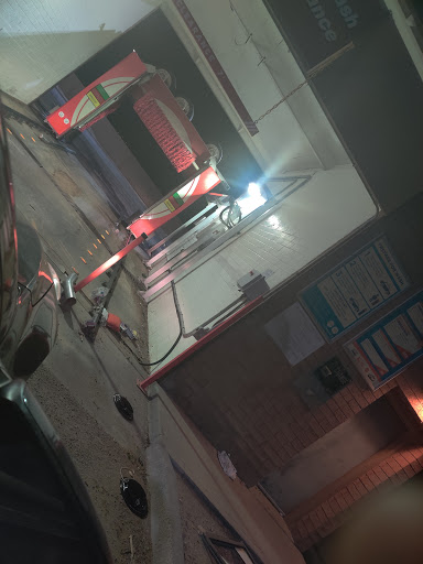 Convenience Store «Circle K», reviews and photos, 23447 S Power Rd, Queen Creek, AZ 85142, USA