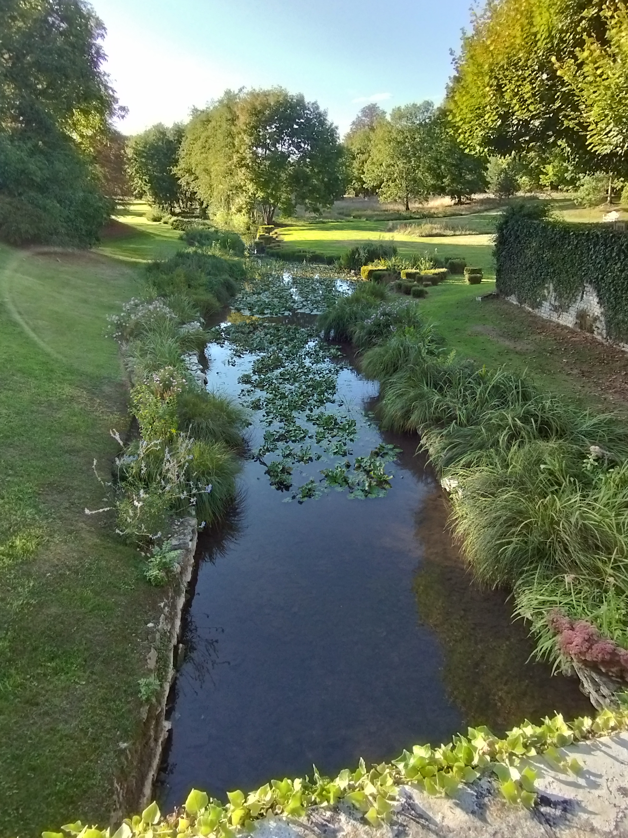 Photo n° 10 de l'avis de Régine.O fait le 23/09/2022 à 14:54