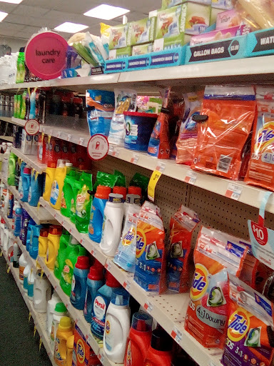 Drug Store «CVS», reviews and photos, 700 S Crouse Ave, Syracuse, NY 13210, USA