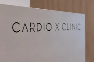Dr Benjamin Essayagh | Cardio X Clinic image