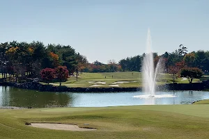 Gold Sano Country Club image
