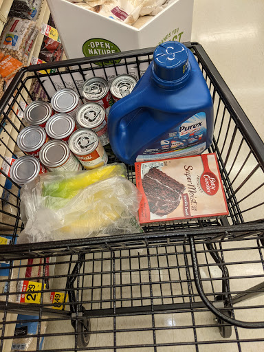 Grocery Store «ACME Markets», reviews and photos, 301 S Main Rd, Vineland, NJ 08360, USA