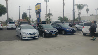 Hertz Car Rental - El Monte Garvey Avenue Hle - Photo 5 - Car repair in El Monte, CA, Long Beach